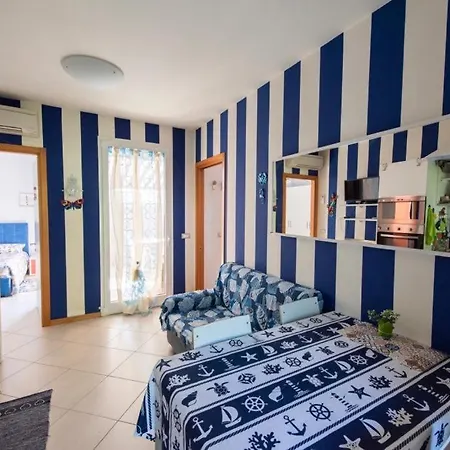 Villaggio Bosco Dell'impero * Μπιμπιόνε